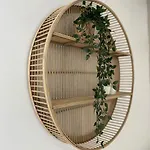 アパート Le Logis Du Gros Horloge - Cosy Et Douillet ルーアン