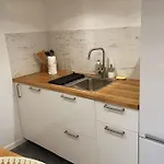 Le Logis Du Gros Horloge - Cosy Et Douillet ルーアン