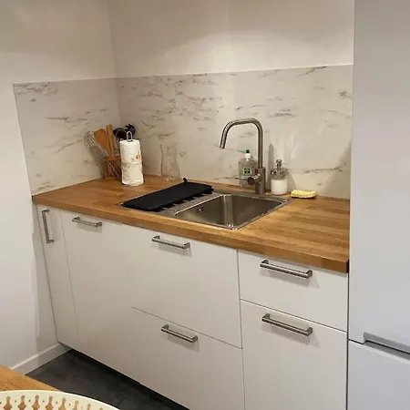 Le Logis Du Gros Horloge - Cosy Et Douillet Ruan