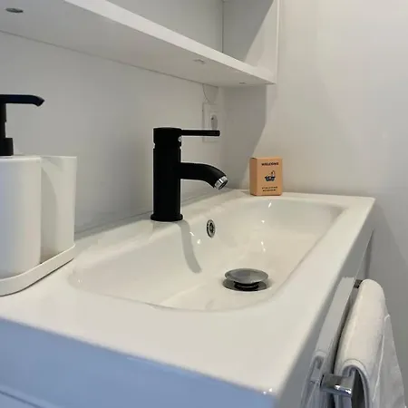 Apartamento Le Logis Du Gros Horloge - Cosy Et Douillet